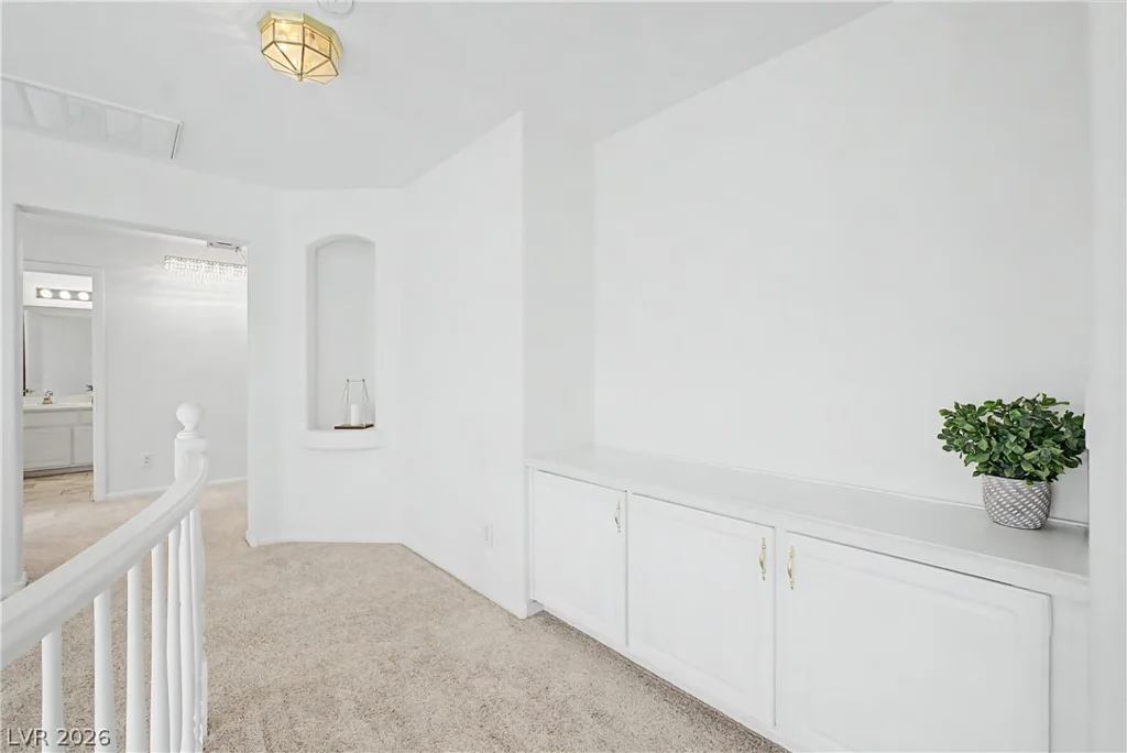 10794 Serendipity, Las Vegas, NV 89183