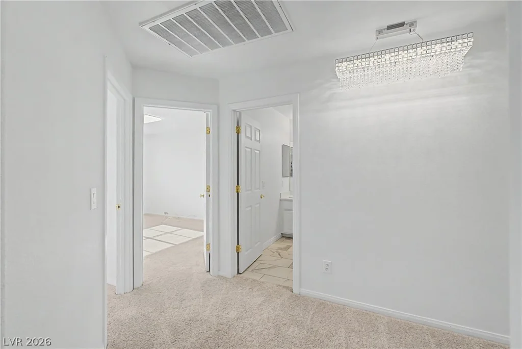 10794 Serendipity, Las Vegas, NV 89183