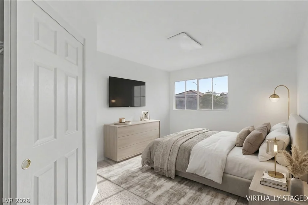 10794 Serendipity, Las Vegas, NV 89183