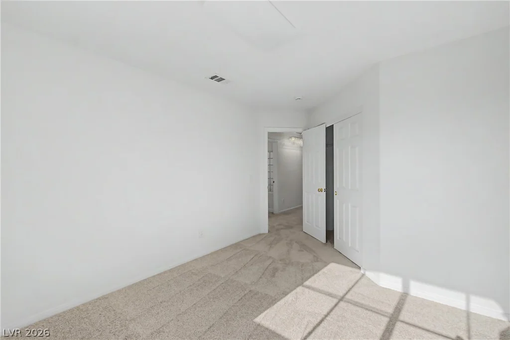 10794 Serendipity, Las Vegas, NV 89183