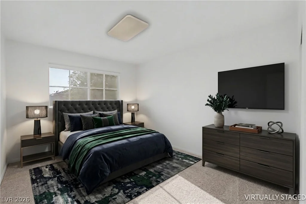 10794 Serendipity, Las Vegas, NV 89183