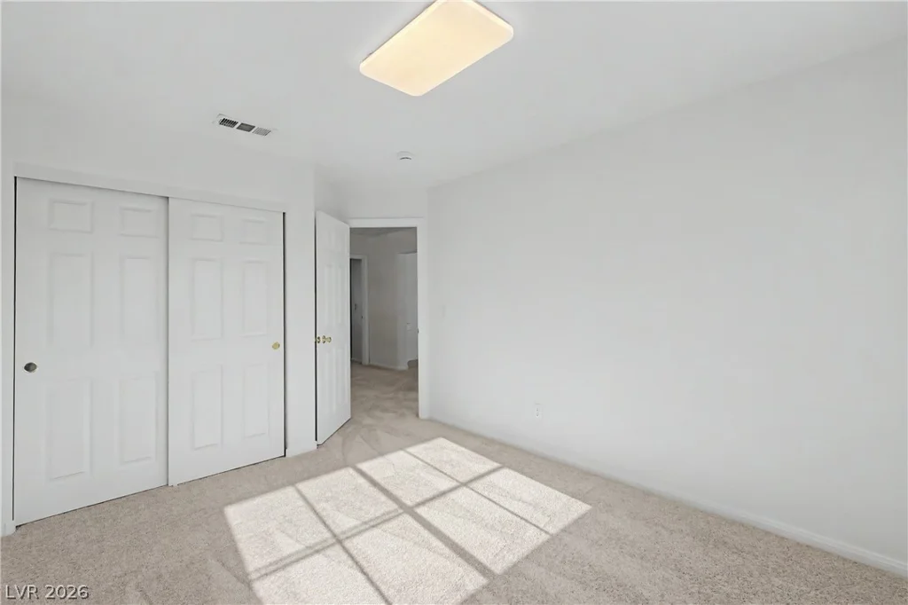 10794 Serendipity, Las Vegas, NV 89183