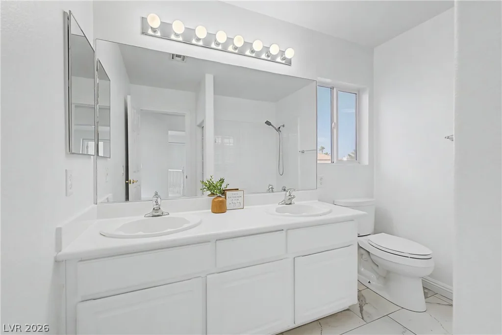10794 Serendipity, Las Vegas, NV 89183