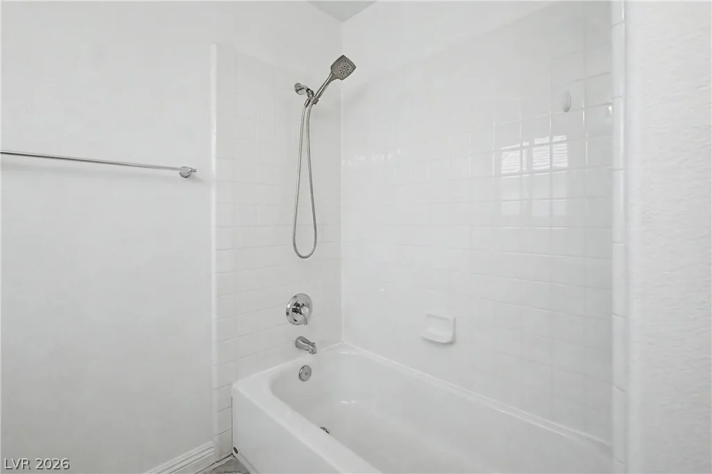 10794 Serendipity, Las Vegas, NV 89183