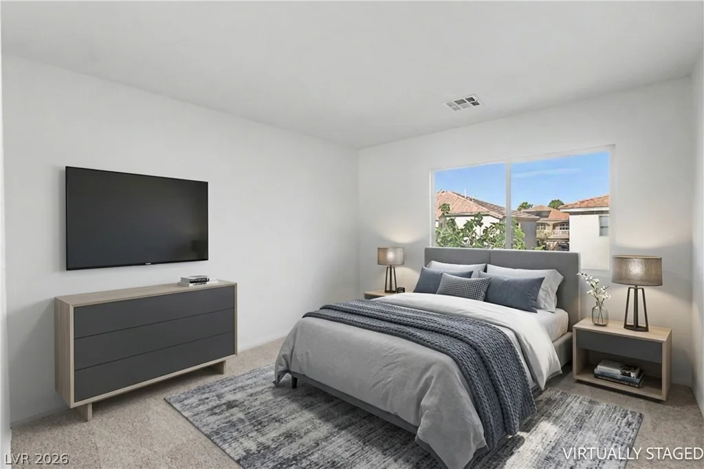 10794 Serendipity, Las Vegas, NV 89183