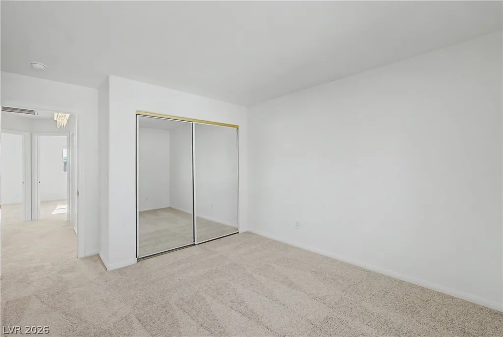 10794 Serendipity, Las Vegas, NV 89183