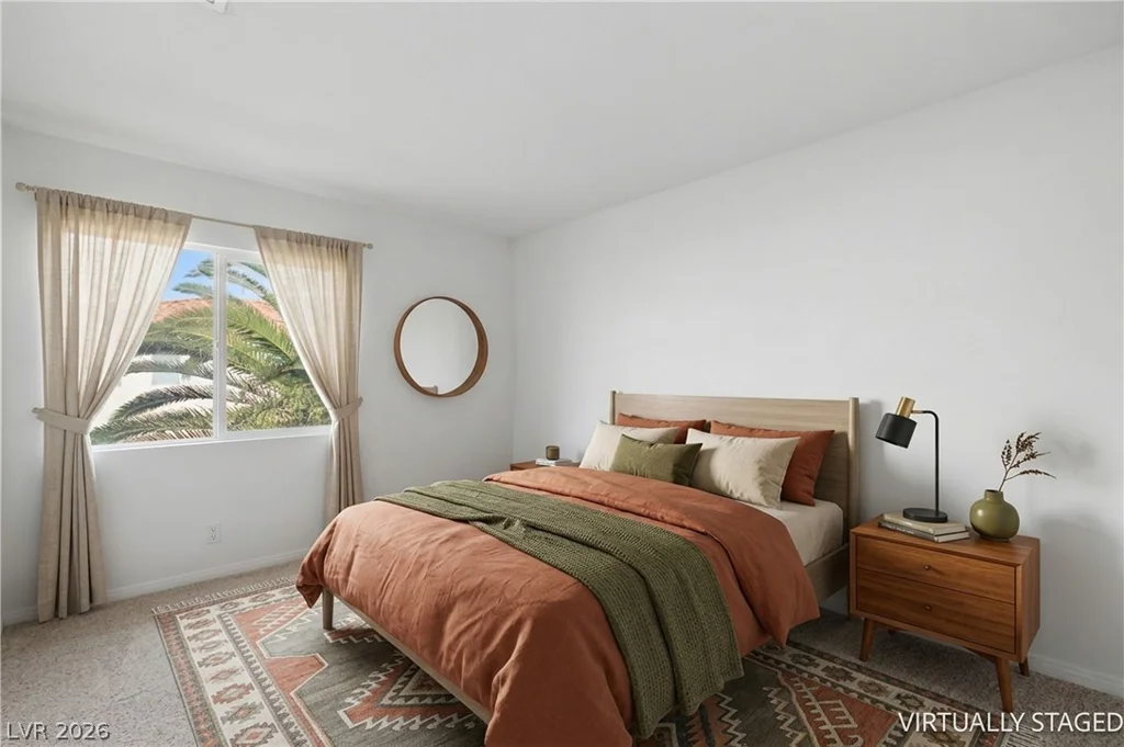 10794 Serendipity, Las Vegas, NV 89183