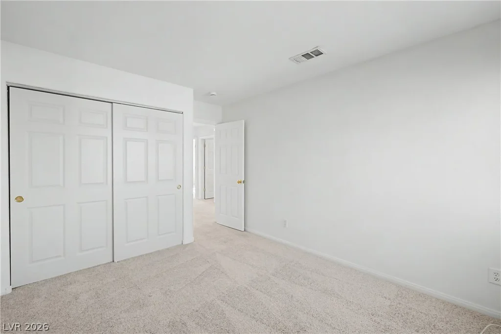 10794 Serendipity, Las Vegas, NV 89183