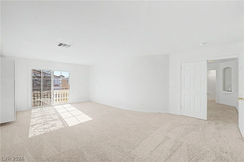 10794 Serendipity, Las Vegas, NV 89183