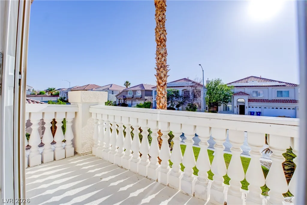 10794 Serendipity, Las Vegas, NV 89183