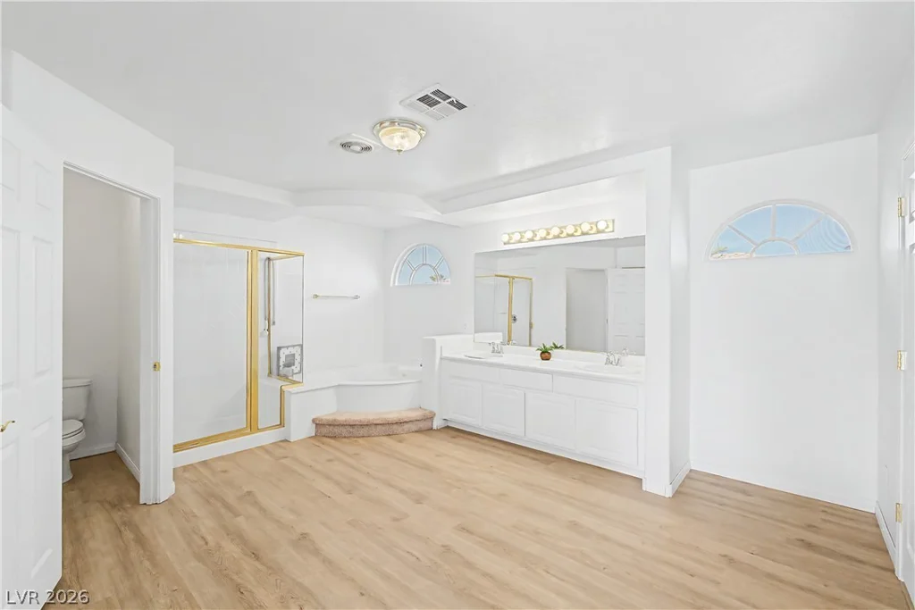 10794 Serendipity, Las Vegas, NV 89183