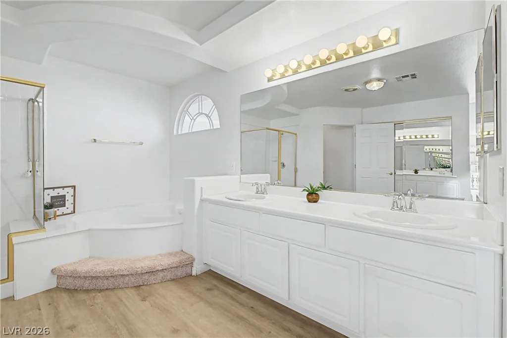 10794 Serendipity, Las Vegas, NV 89183