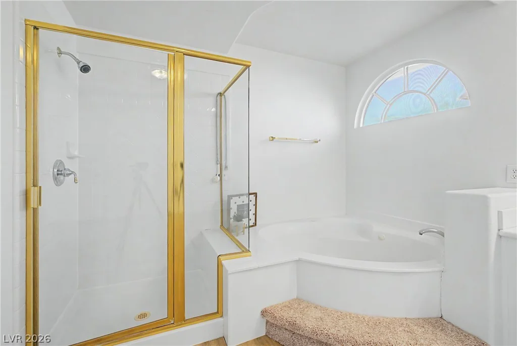 10794 Serendipity, Las Vegas, NV 89183