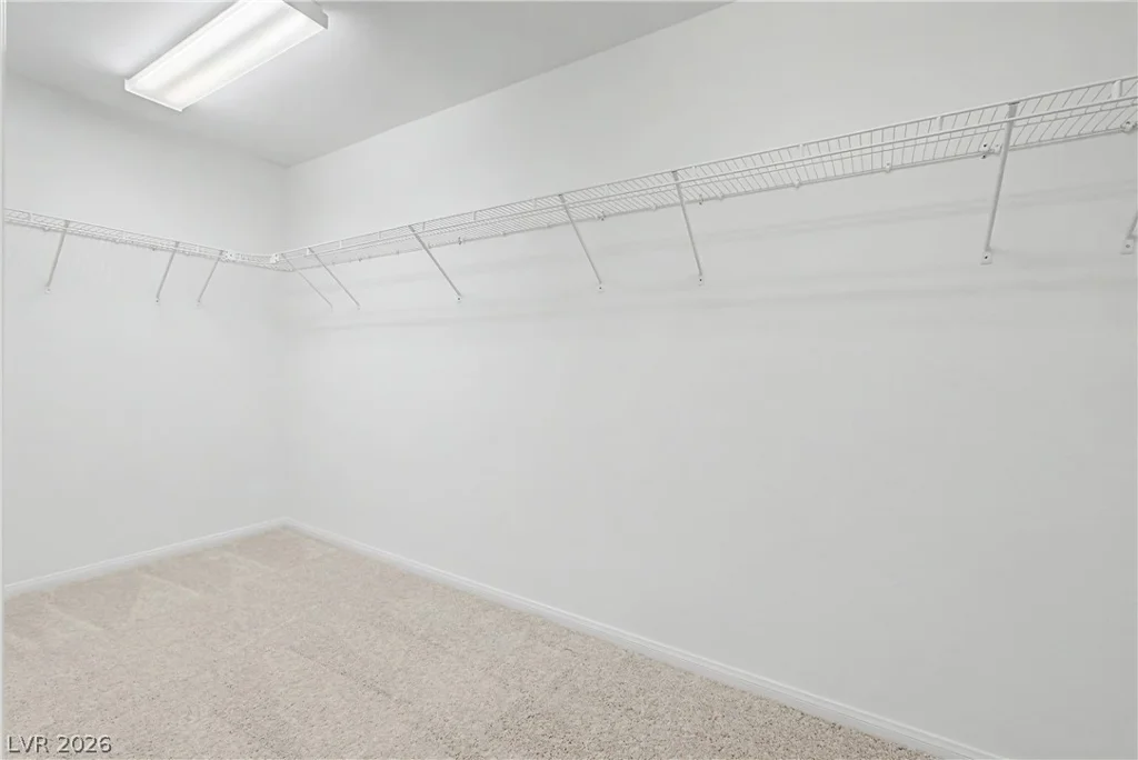 10794 Serendipity, Las Vegas, NV 89183