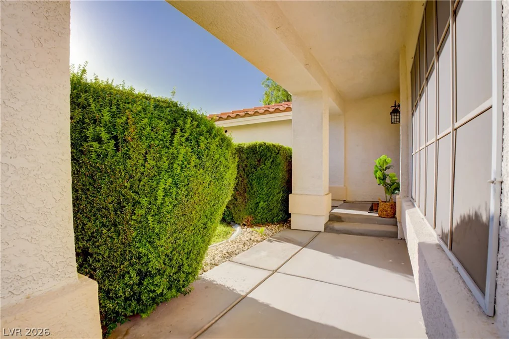 10794 Serendipity, Las Vegas, NV 89183