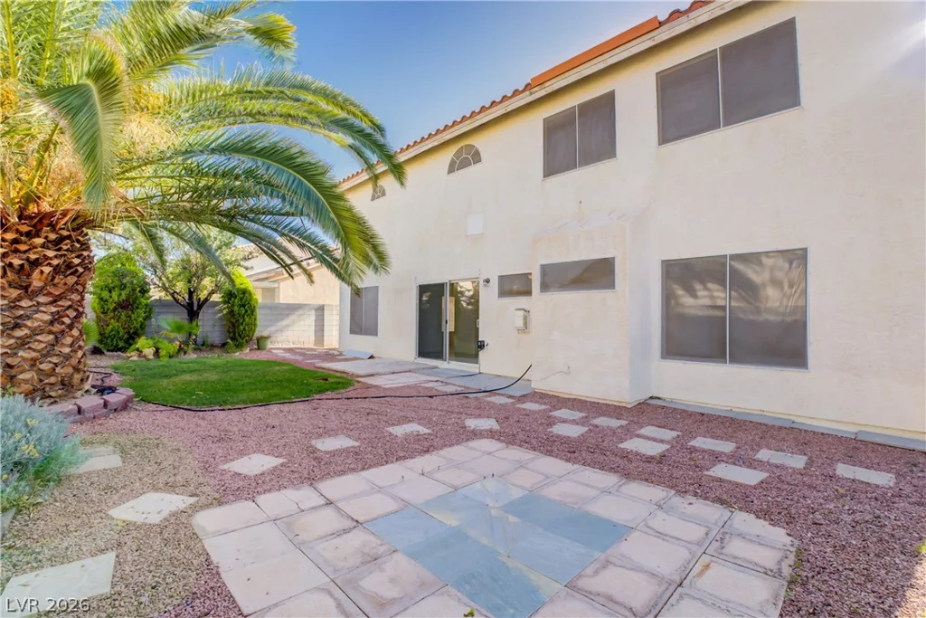 10794 Serendipity, Las Vegas, NV 89183