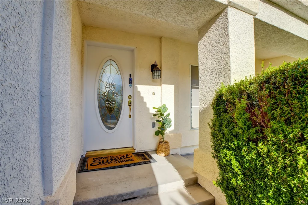 10794 Serendipity, Las Vegas, NV 89183