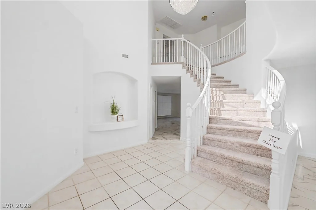 10794 Serendipity, Las Vegas, NV 89183