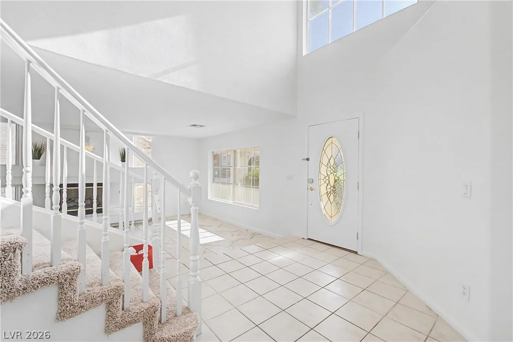 10794 Serendipity, Las Vegas, NV 89183