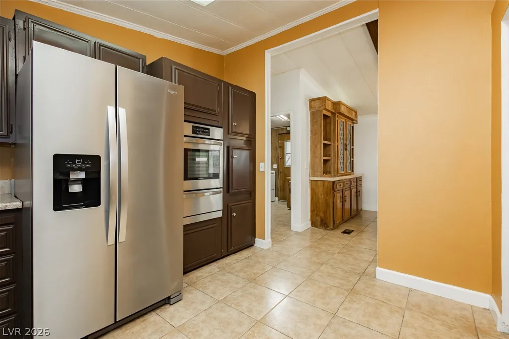 3608 Big Sur, Las Vegas, NV 89122