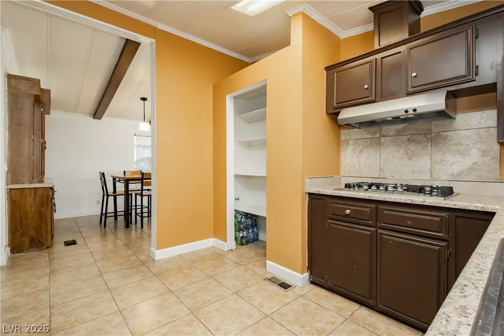 3608 Big Sur, Las Vegas, NV 89122