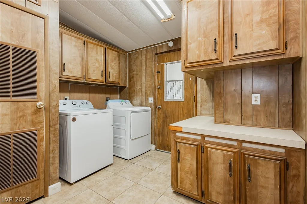3608 Big Sur, Las Vegas, NV 89122
