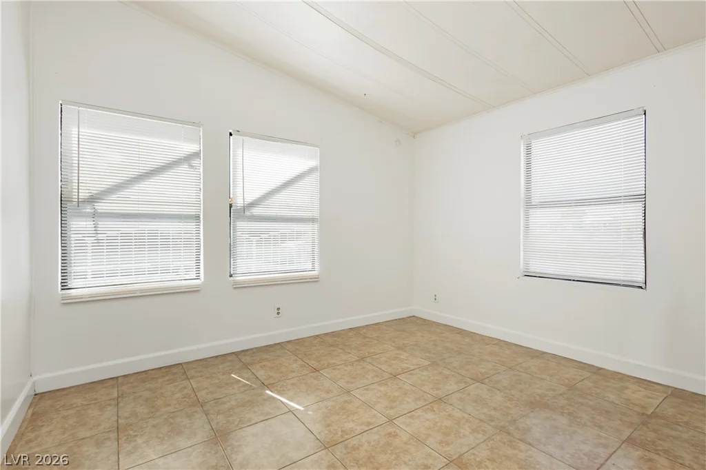 3608 Big Sur, Las Vegas, NV 89122