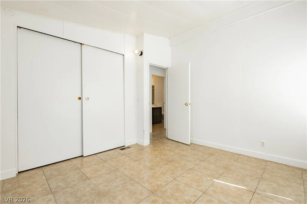 3608 Big Sur, Las Vegas, NV 89122