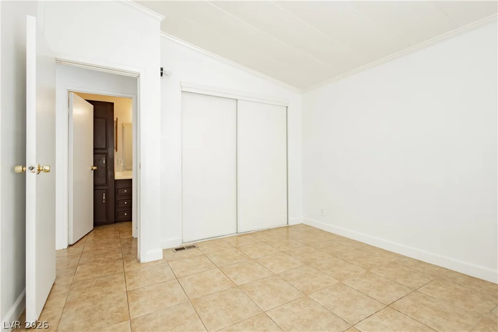 3608 Big Sur, Las Vegas, NV 89122