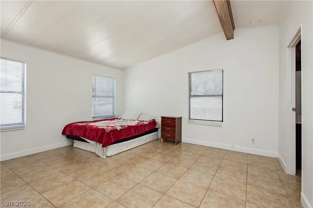 3608 Big Sur, Las Vegas, NV 89122
