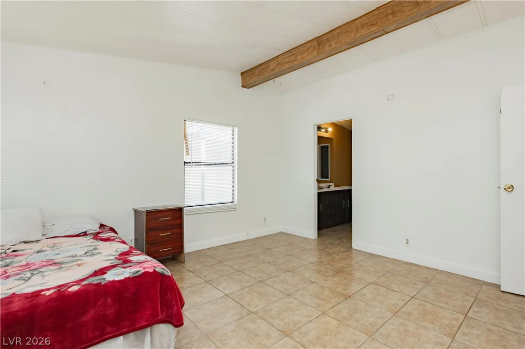3608 Big Sur, Las Vegas, NV 89122