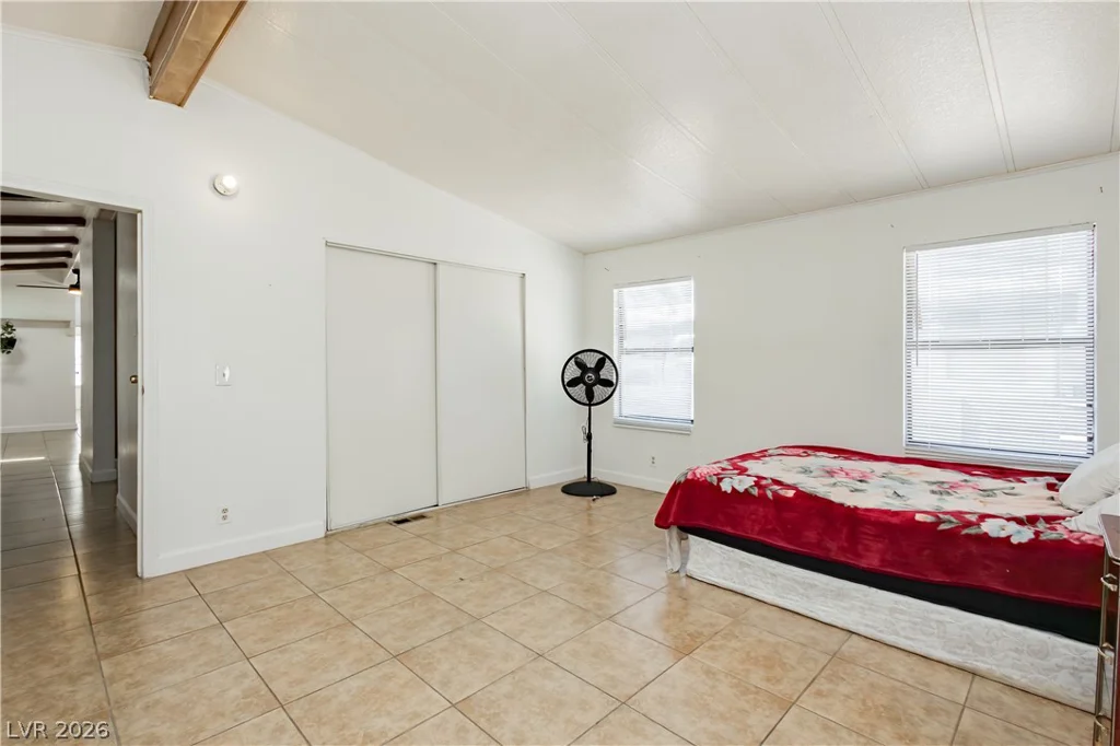 3608 Big Sur, Las Vegas, NV 89122