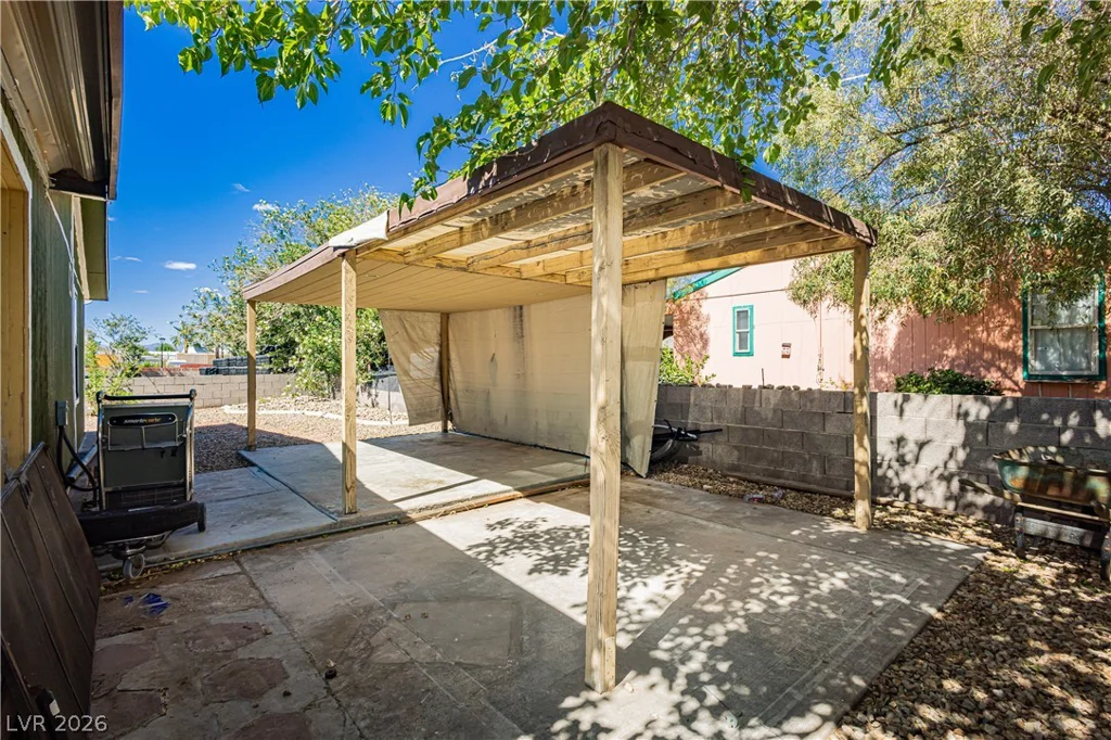 3608 Big Sur, Las Vegas, NV 89122