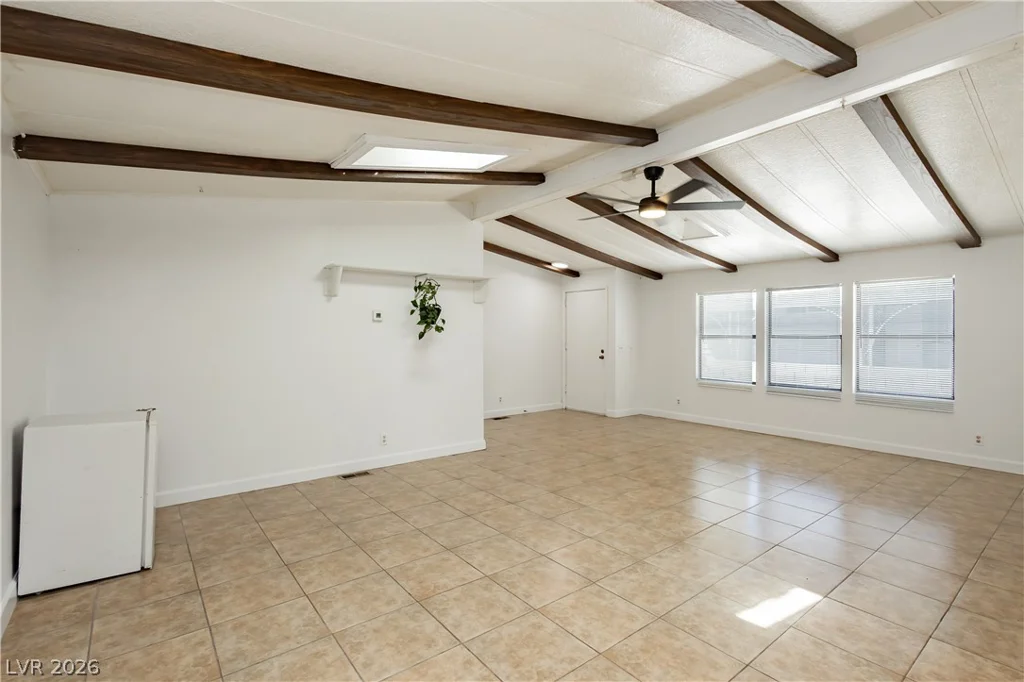 3608 Big Sur, Las Vegas, NV 89122