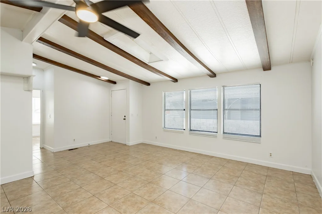 3608 Big Sur, Las Vegas, NV 89122