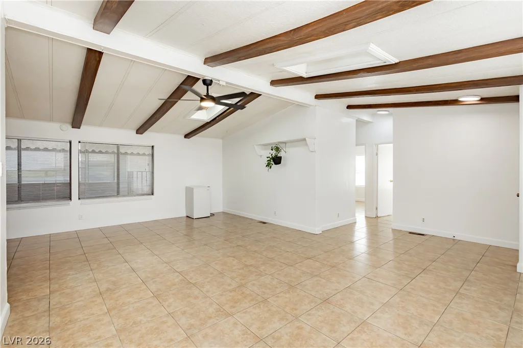 3608 Big Sur, Las Vegas, NV 89122