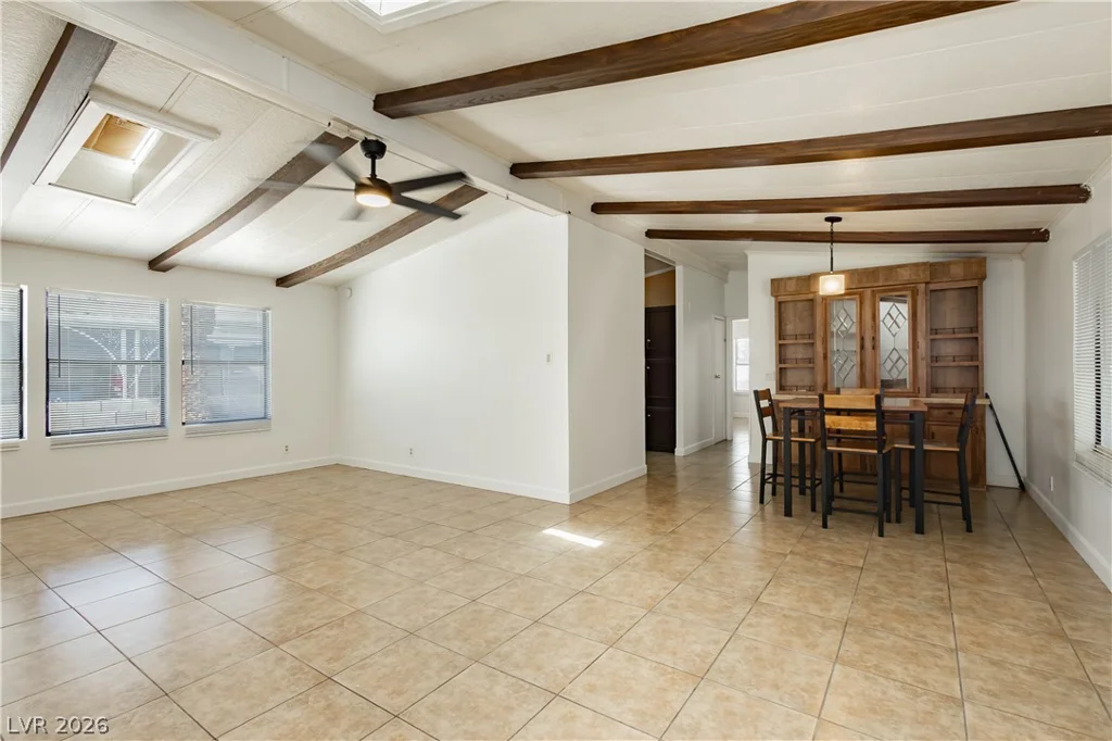 3608 Big Sur, Las Vegas, NV 89122