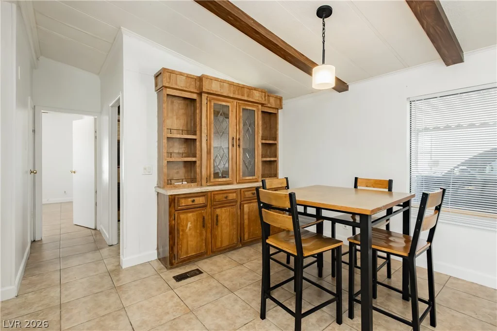 3608 Big Sur, Las Vegas, NV 89122
