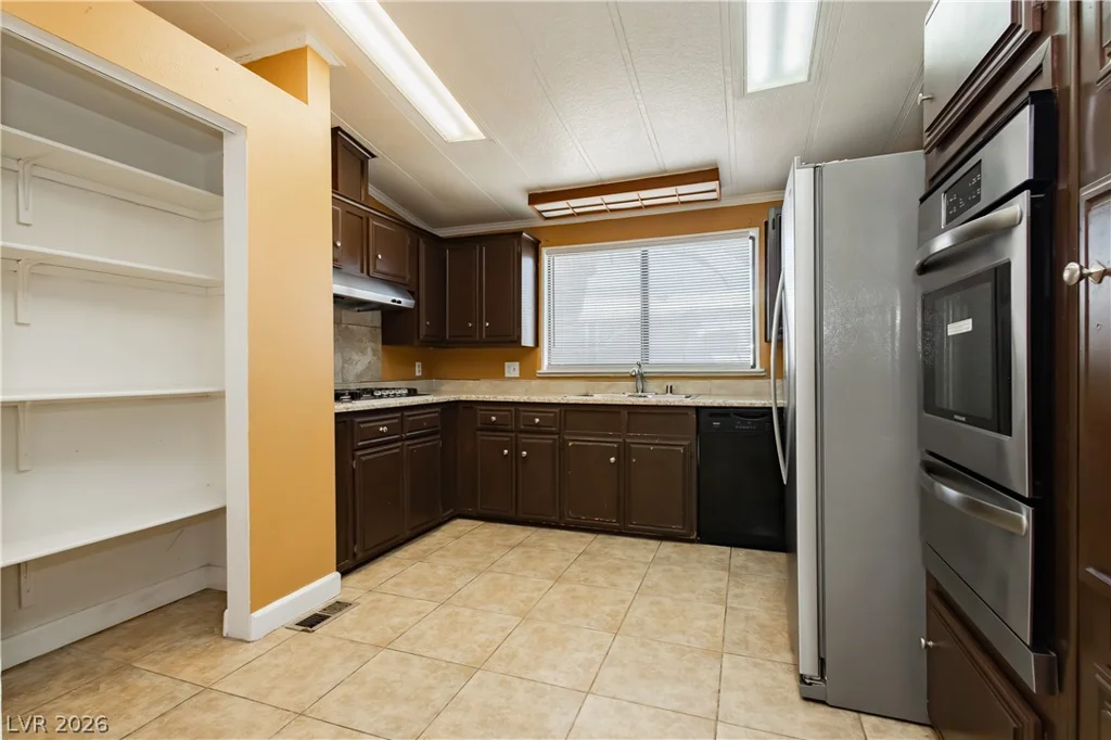 3608 Big Sur, Las Vegas, NV 89122