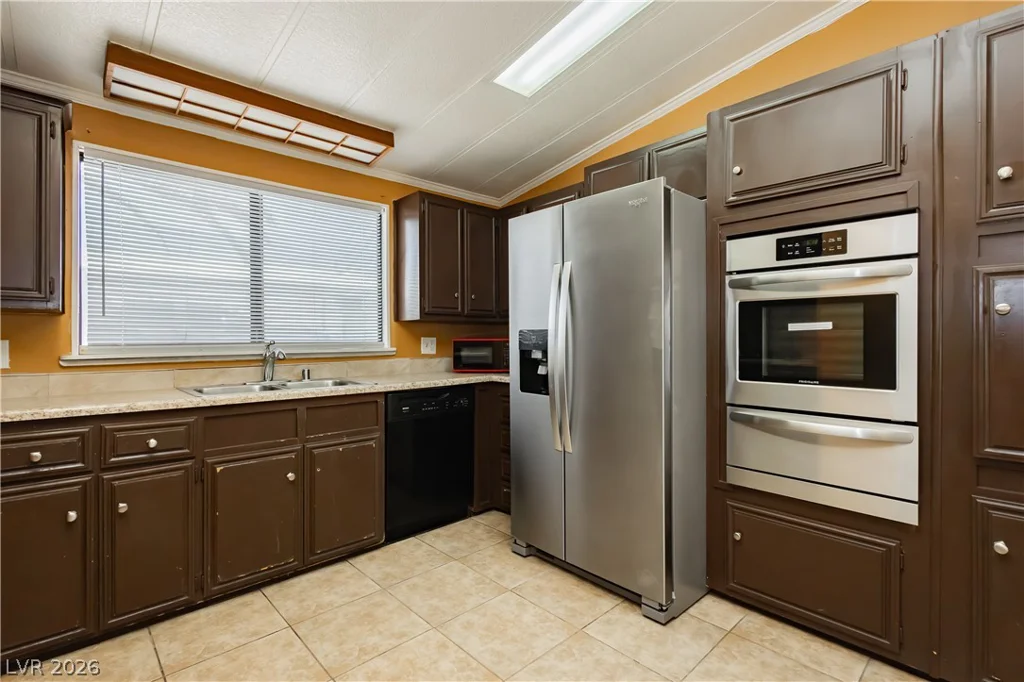 3608 Big Sur, Las Vegas, NV 89122