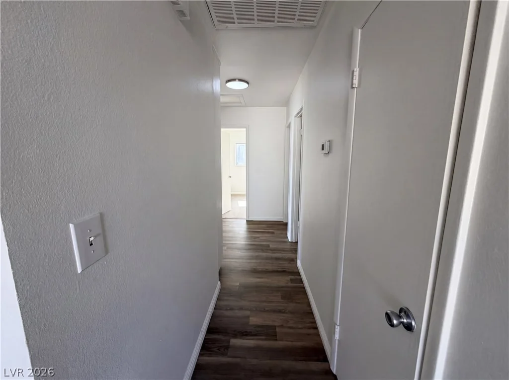 4018 Shady Oak, Las Vegas, NV 89115