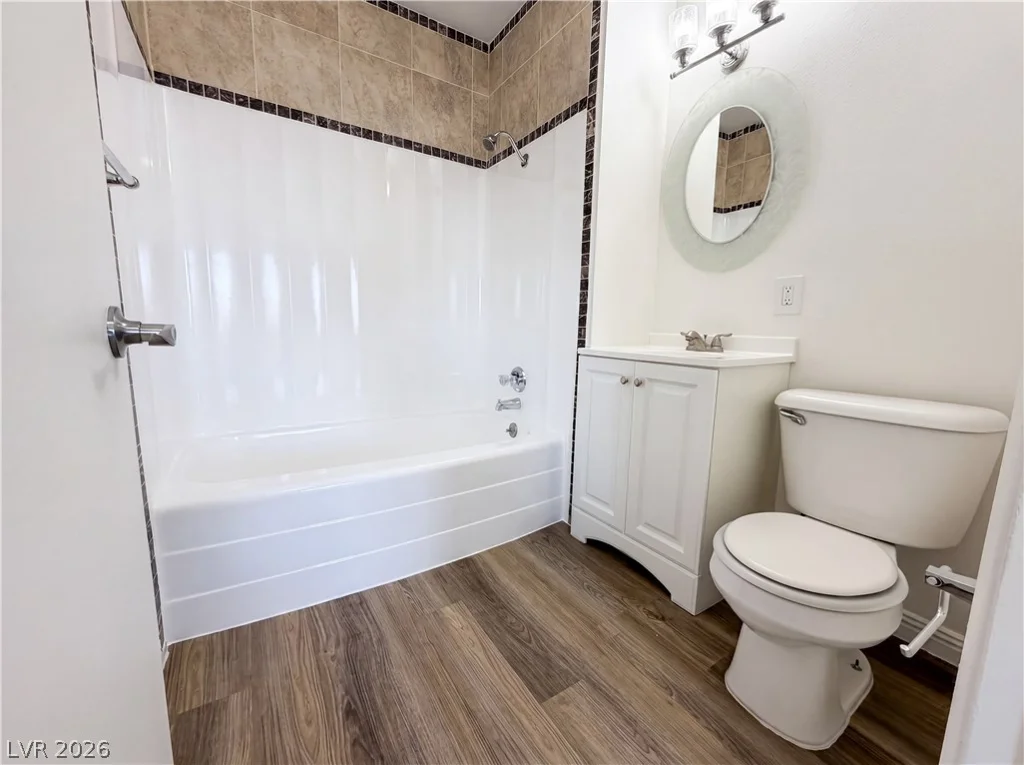 4018 Shady Oak, Las Vegas, NV 89115