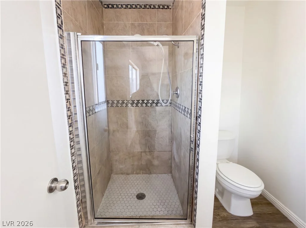 4018 Shady Oak, Las Vegas, NV 89115