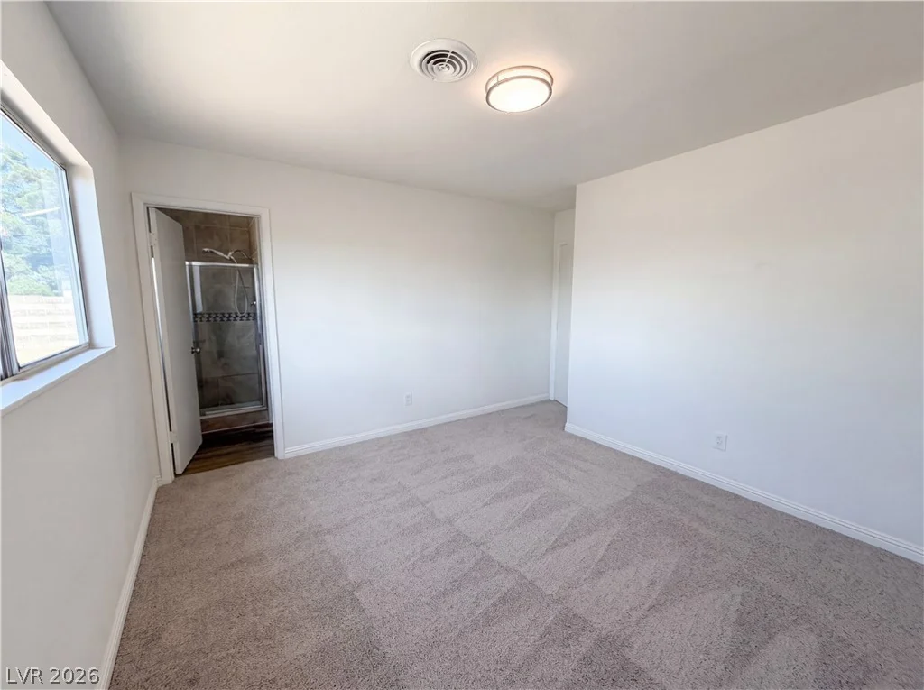 4018 Shady Oak, Las Vegas, NV 89115