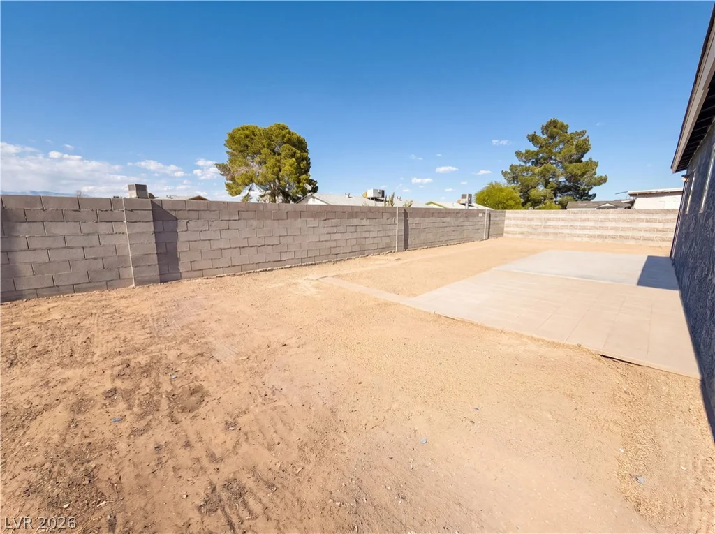 4018 Shady Oak, Las Vegas, NV 89115