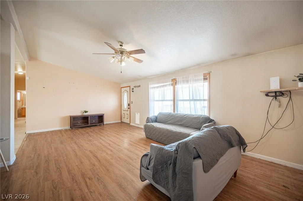 3200 Maple, Pahrump, NV 89048