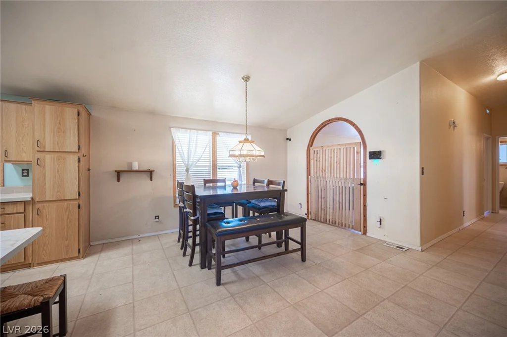 3200 Maple, Pahrump, NV 89048