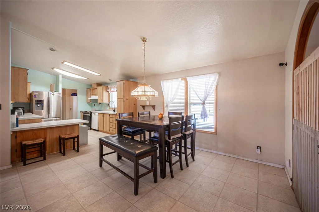 3200 Maple, Pahrump, NV 89048