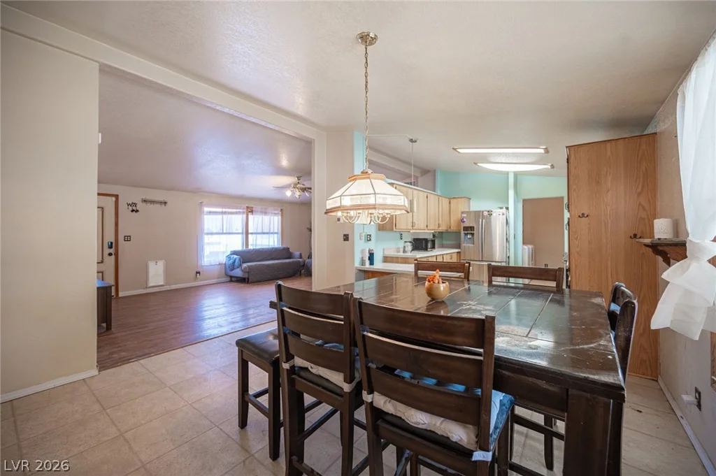 3200 Maple, Pahrump, NV 89048