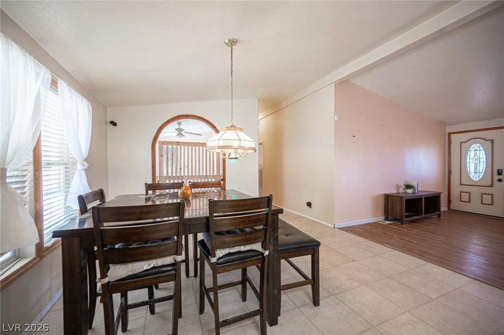 3200 Maple, Pahrump, NV 89048